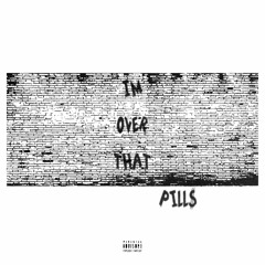 i'm over that (prod.by djunivrse)