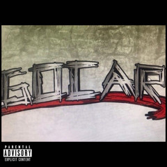 Skip Gocar - Suicide (ft. Rocket RR BBY) [Prod: ExotikPaxkDee] [@DJGREN8DE + BEEZ]