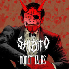 Money Talks [FREE DL]