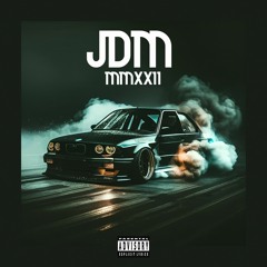 SCXRY NXGHTMXRE 1 (FEAT. MP3/FEXRMXNE)