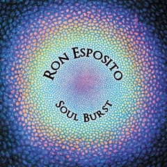 Ron Esposito- Dark Earth