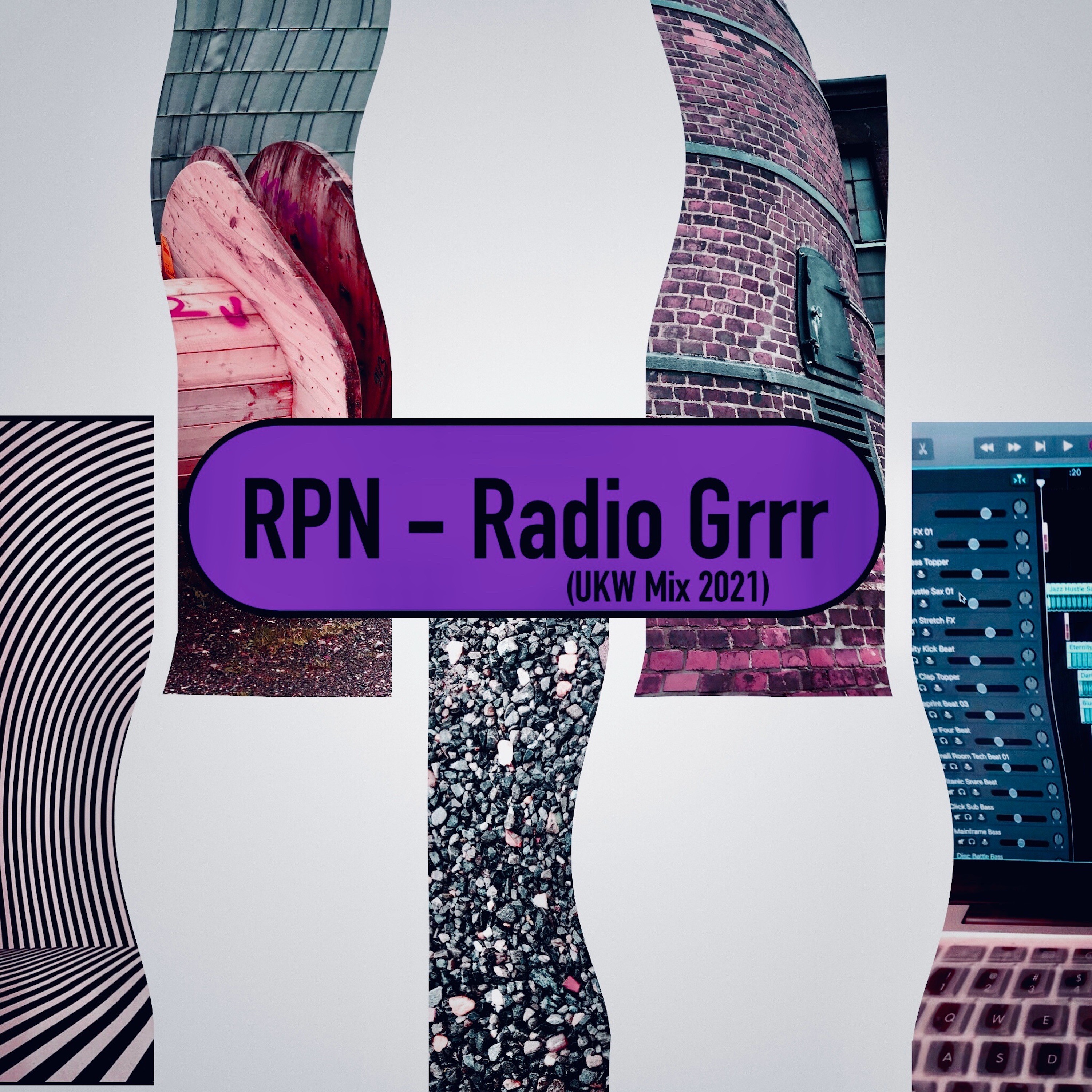 RPN