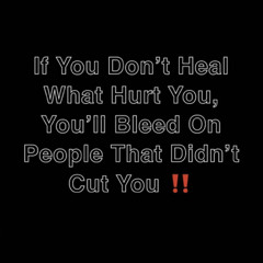 Money on my mind ⛽️💰 (prod. by lil 4oe da kid)