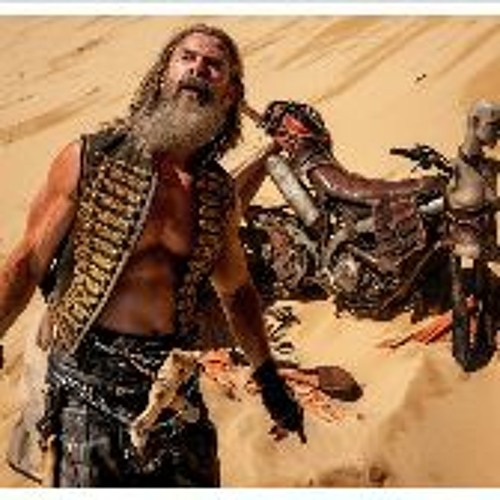Stream *FREE-Download Furiosa: A Mad Max Saga (2024) 2023 MP4/AVI.