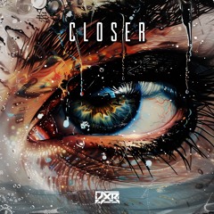 JXR - Closer