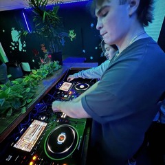 TRY TO SHAZAM-SULLY