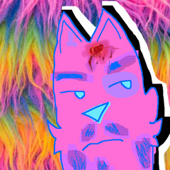 TH3 44R0N S0NGGG!!!1!!111!