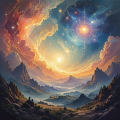 a New Age