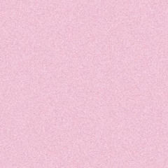 we not really strangers prod. sorry