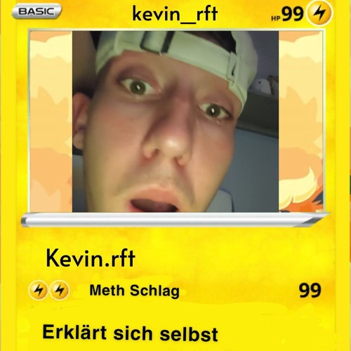 k3rn1's StÖrg3mÄfF3e