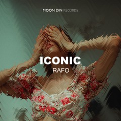 RAFO - Iconic