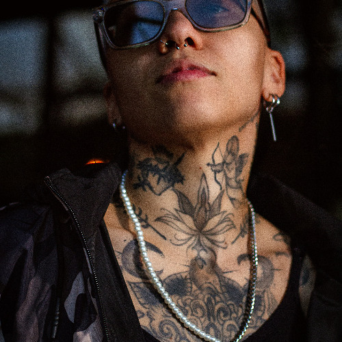 Akanadja (Creme Remix)