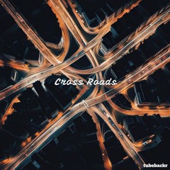 Cross Roads (Free Download)