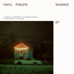 Stream Vinyl Pinups music | Listen to songs, albums, playlists for free on  SoundCloud