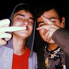 Lejos - Yoyi & Chella
