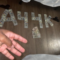 Money Call (Feat Baby Janitor) (Diss Track)