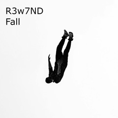 Fall