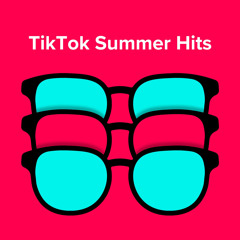 doja cat skull and bones nikki｜TikTok Search