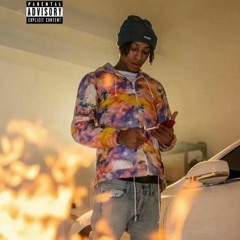 NBA Youngboy - Gone be a muder - AI Song unreleased song