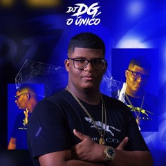 MTG - SENTA E RELAXA VS VOU ENCAIXANDO (( DJ DG O ÚNICO )) BEATZIN KKK