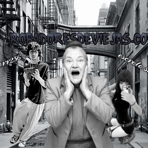 robadoresdeviejas.com (feat.escroto sucio)