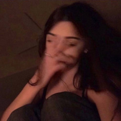 Clara La San - Falling In This Darkness (Lord Fubu Remix)