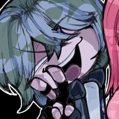 seapool - mu (slowed)