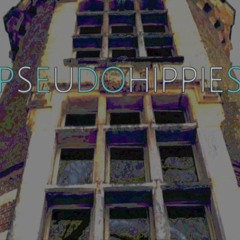 PsEuDOhippieS (feat. Anneke Lucas)