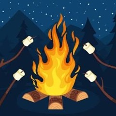 campfiresong2 w @babypk