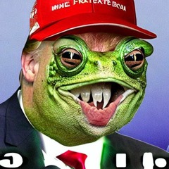 FROG MAN (PROD. SOLSA)