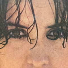 Çöz Beni ( Edit )