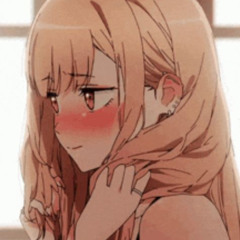 Kill You Cause I Want You