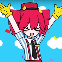 Teto😨