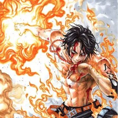 Fire.fist