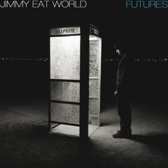 Futures (UK Version)