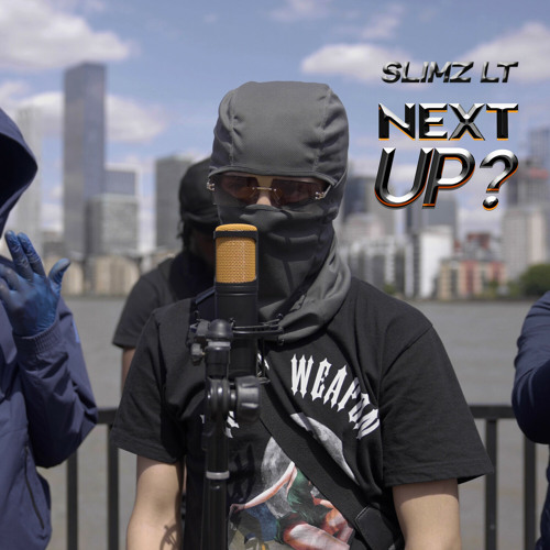 Stream Slimzlt Listen To Next Up S4 E35 Playlist Online For Free On