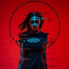 Willst du mit mir gehn (techno mix)?