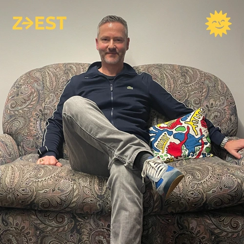 House Nation - Souldancer (Fab, Atlhas, Hamza) Soundcloud podcast image for