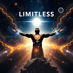 Limitless