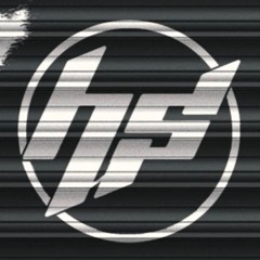 Bateman ft Kruzie - Warrior (Free Download)