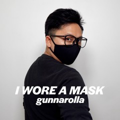 I Wore a Mask (I Took a Nap Parody)