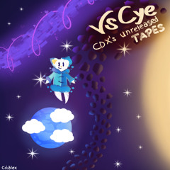 Moonshine (Vs Cye Official Song)