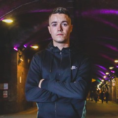 RTD - Live In Da Mix Pt1