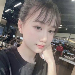 NST2K25 - Kẹo Ngọt Chup Pa Chup - Ngọc tỷ FT Ngọc Vỹ