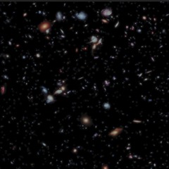 Out There (WIP Demo)