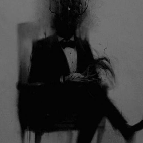 ✈️ Sofia X Khói X Châu Đăng Khoa  Nhớ Người Hay Nhớ Ta ✈️