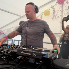 NNOVATE HOUSE&CLASSICS