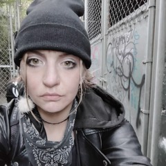 crzy4u