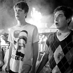 Project x