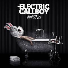 Stream Eskimo Callboy music | Listen to songs, albums